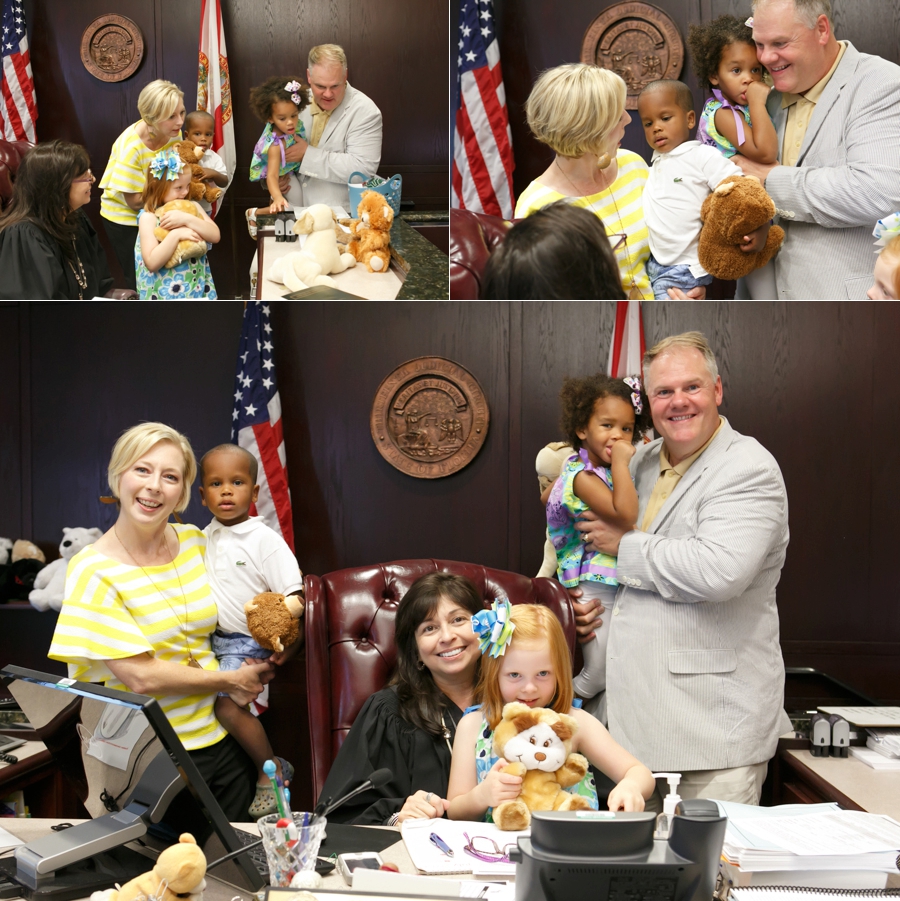 8_6_14 Team Moore Adoption Finalization_0001.jpg
