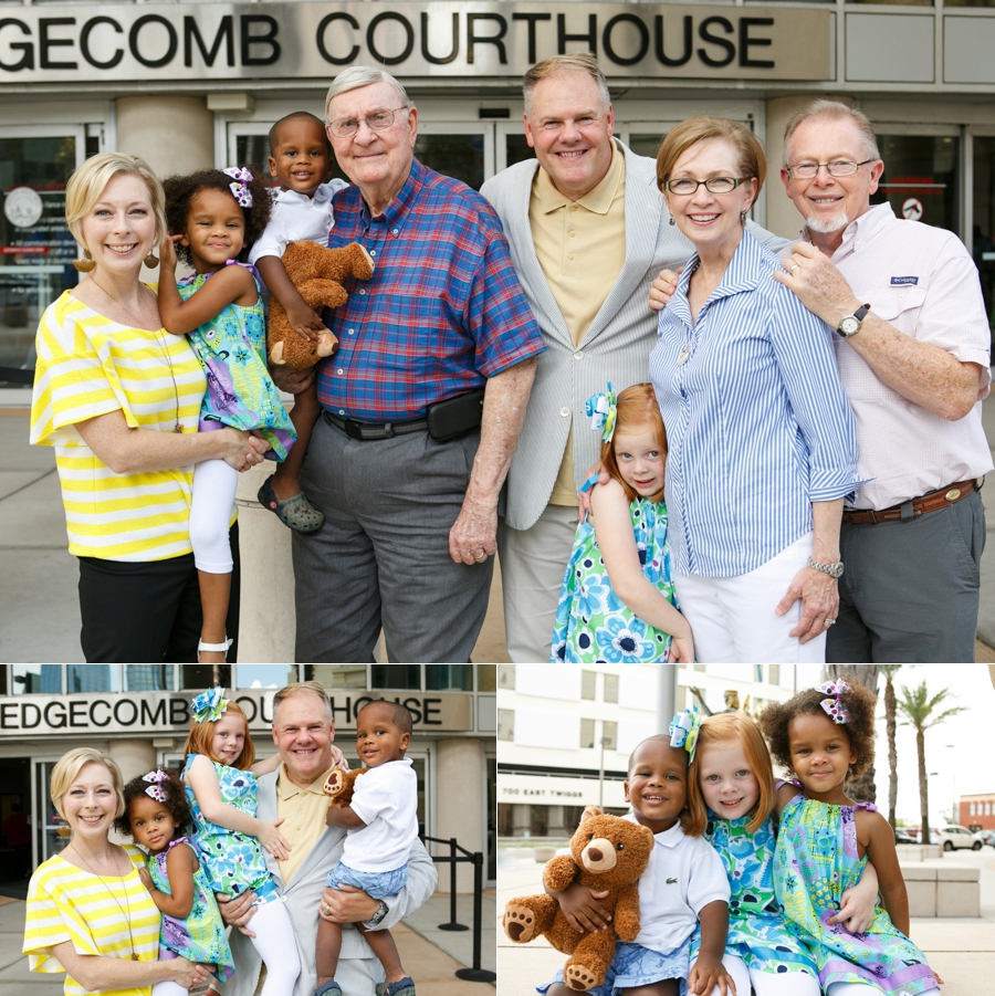 8_6_14 Team Moore Adoption Finalization_0003.jpg