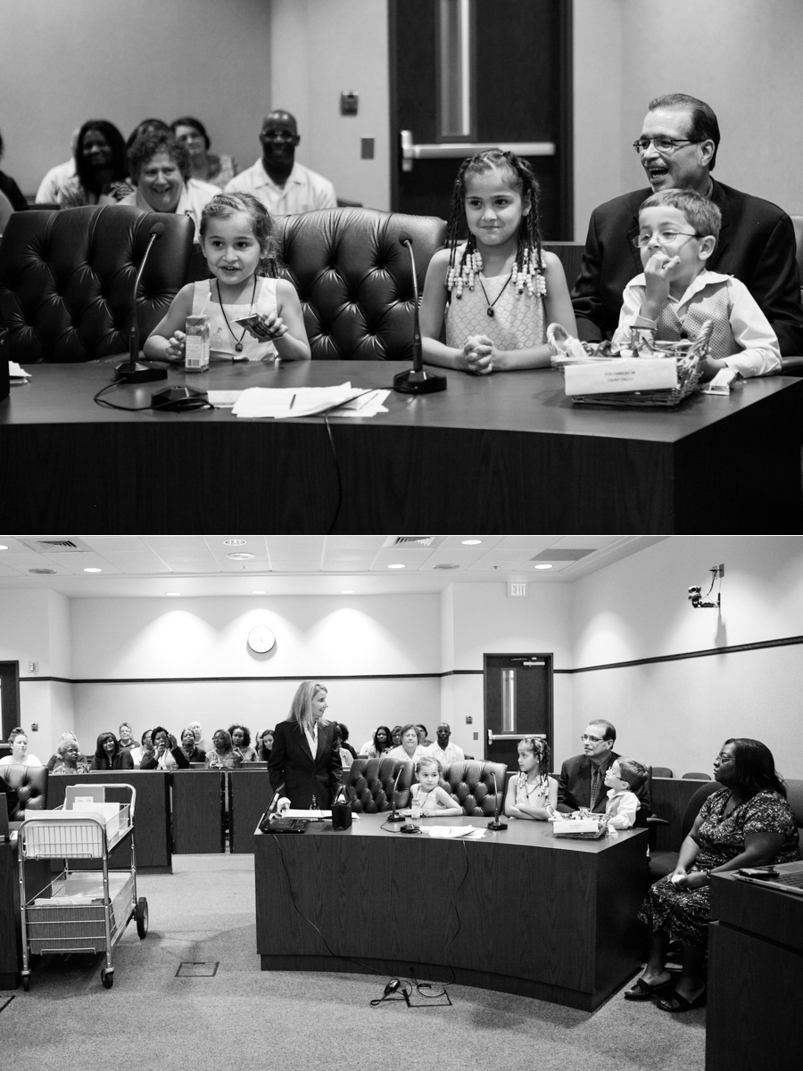 9_23_14 Adoption Finalization_0010.jpg