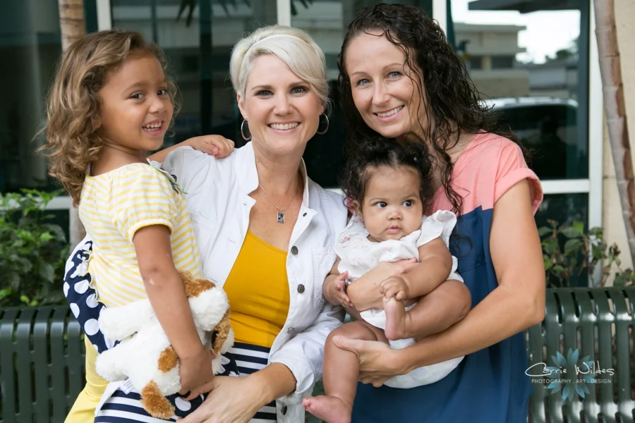9_26_14 Adoption Finalization_0004.jpg