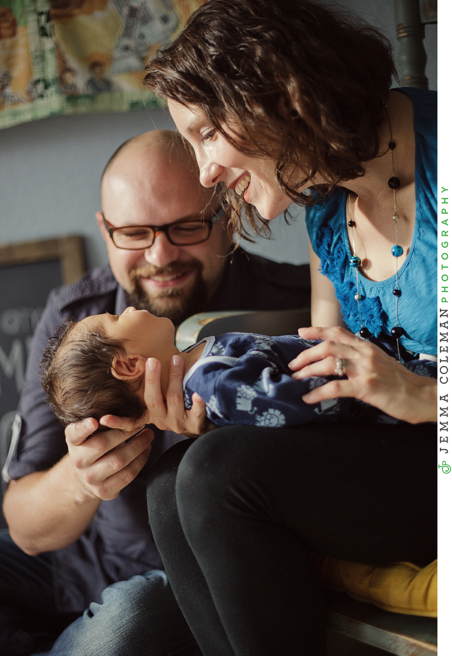 Jupiter-Newborn-Portraits-17.jpg