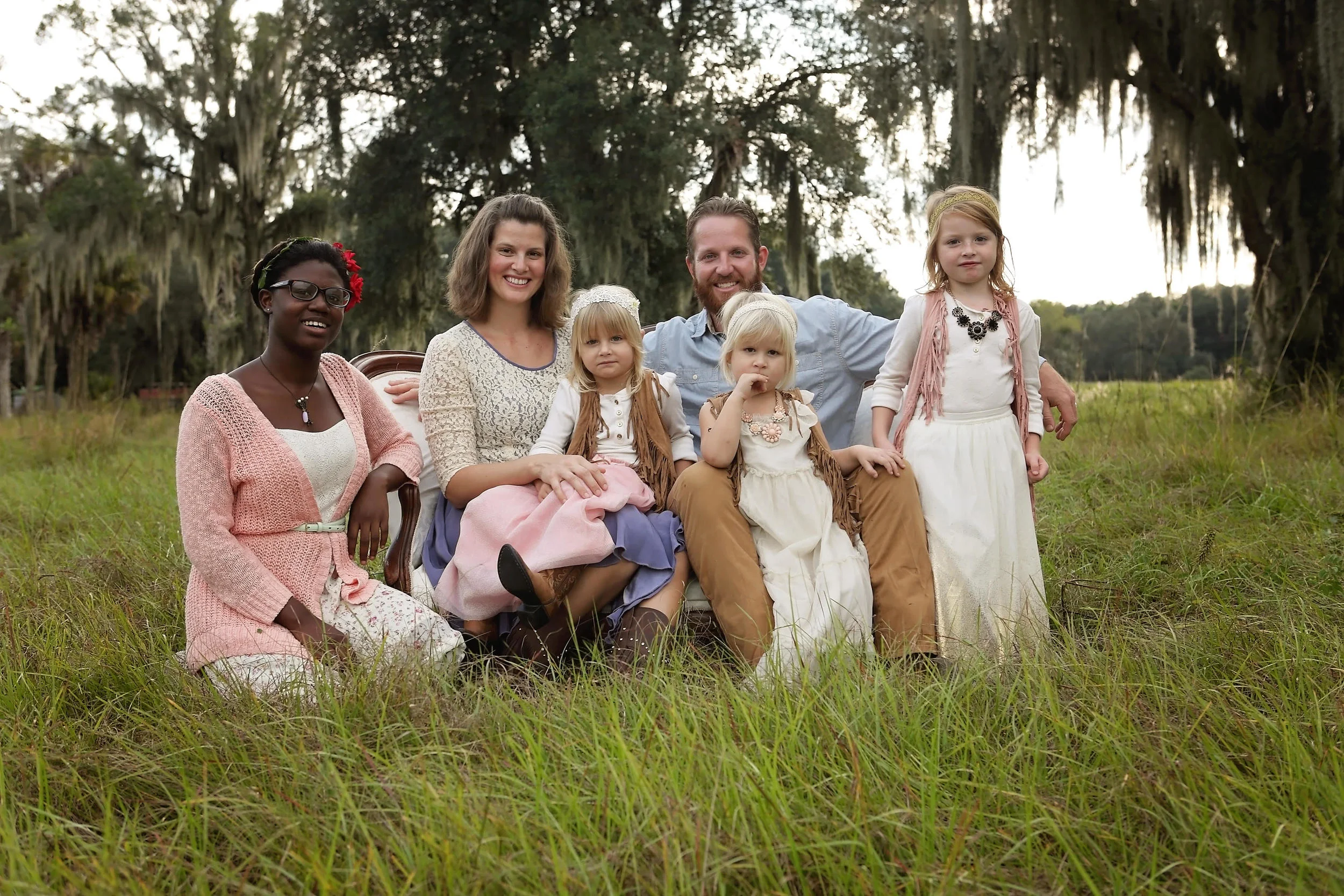 Photo Credit: Deanna Hurley Photography