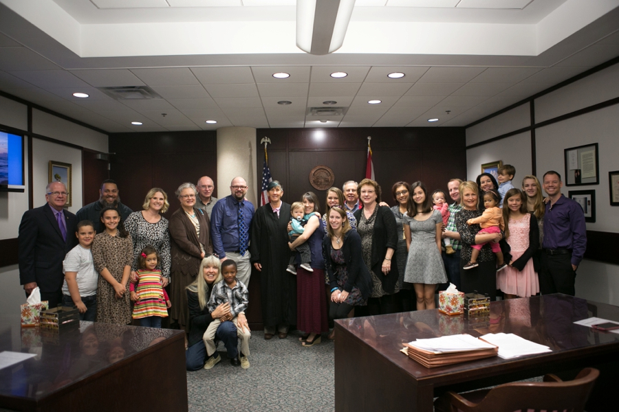 11_25_15 Street Family Adoption Finalization_0002.jpg