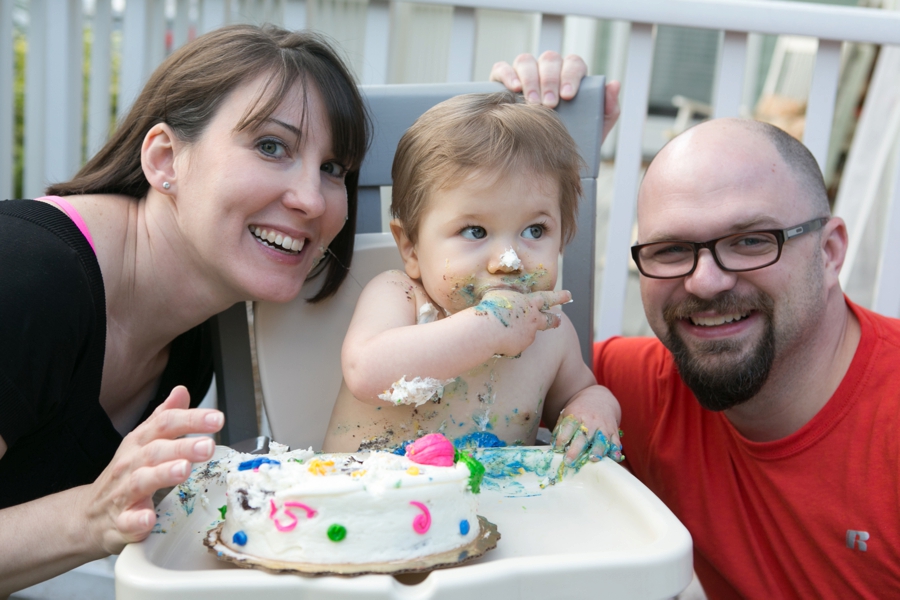 The Official Team Street! 