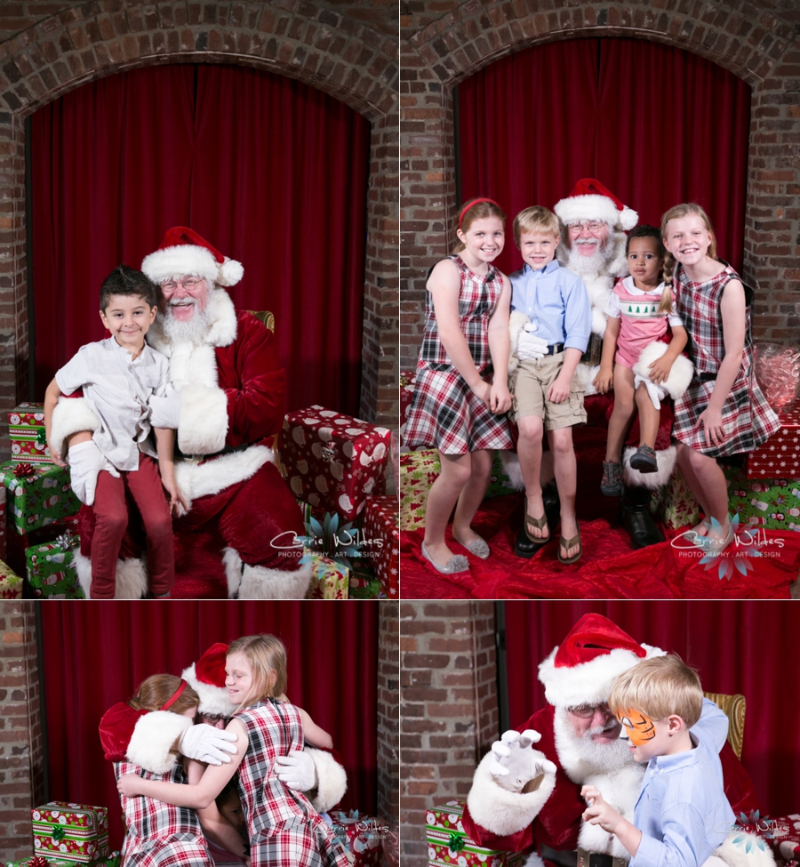 12_6_15 Promise Love Photos with Santa_0002.jpg