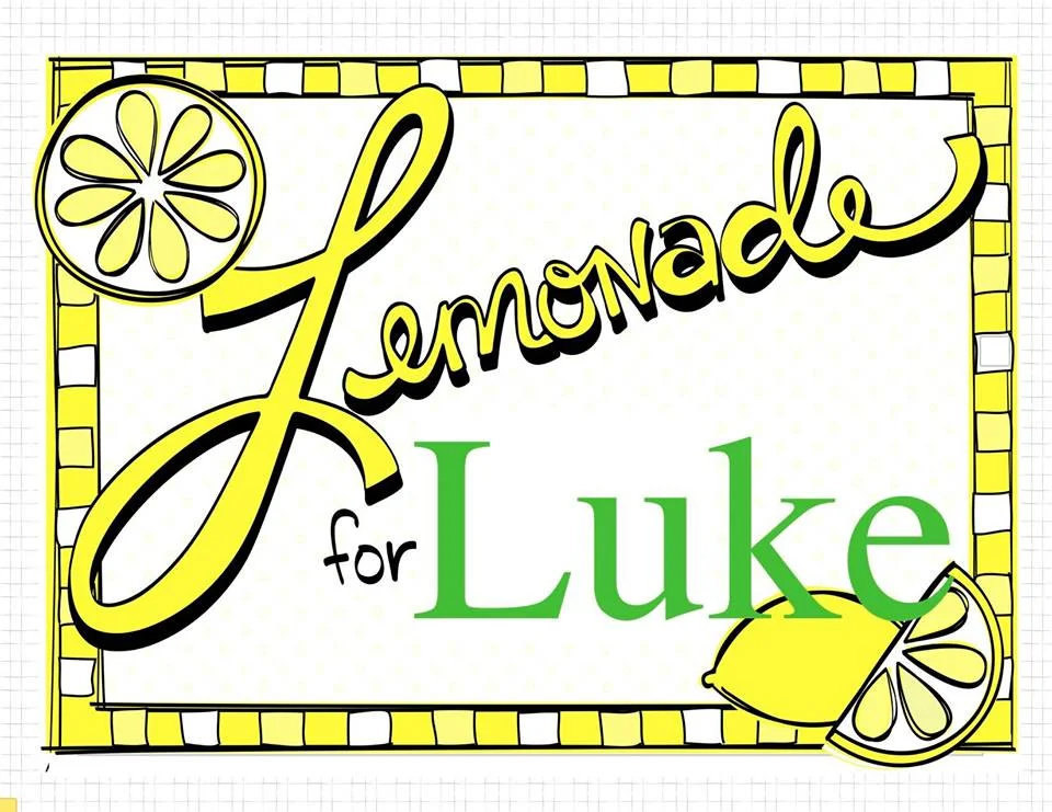 Lemonade for Luke graphic.jpg