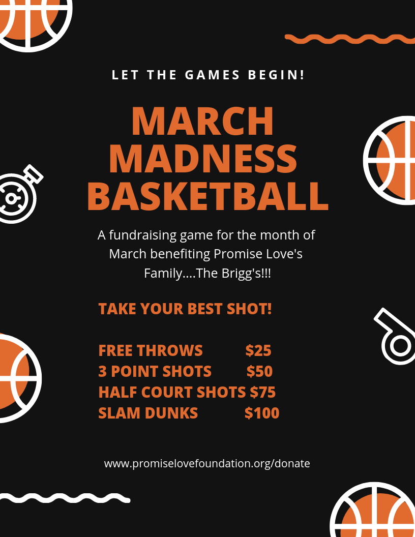 March Madness Basketball (1).png