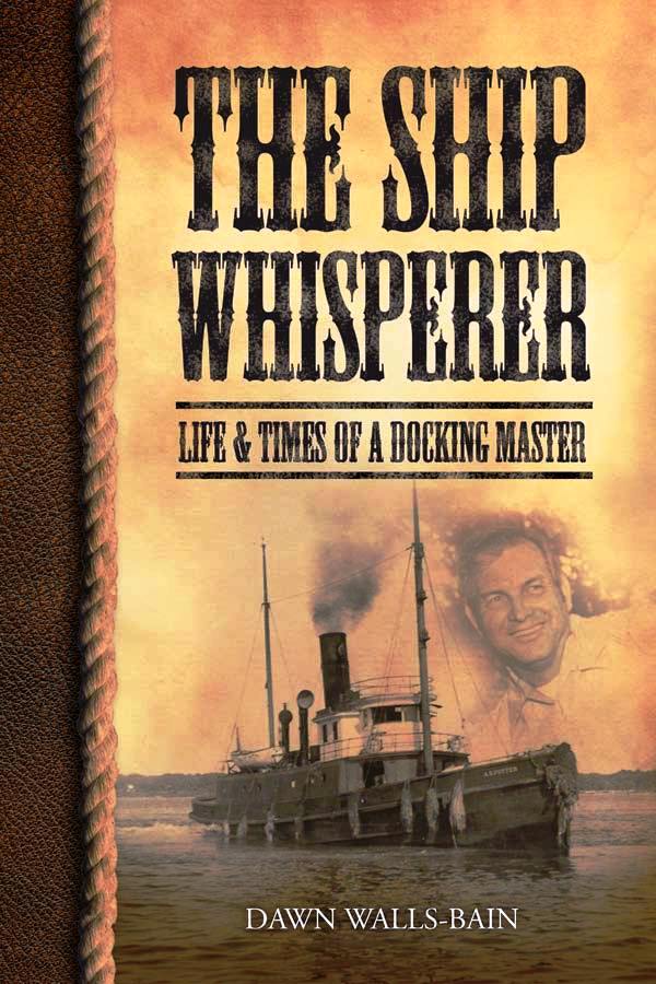 the ship whisperer book cover jpg.jpg