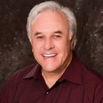 Geoff Bain