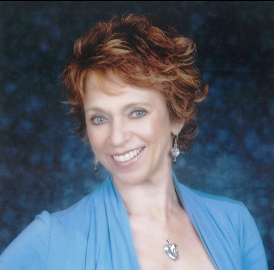 Barbara Daoust