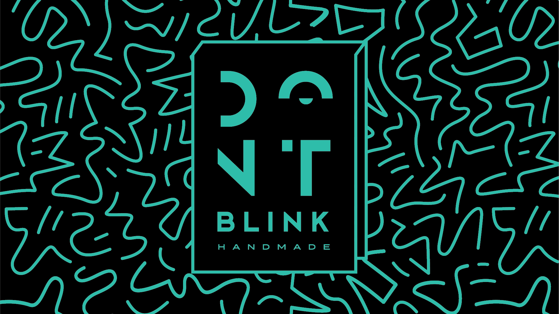 DB-BB-LogoAssets-01.png