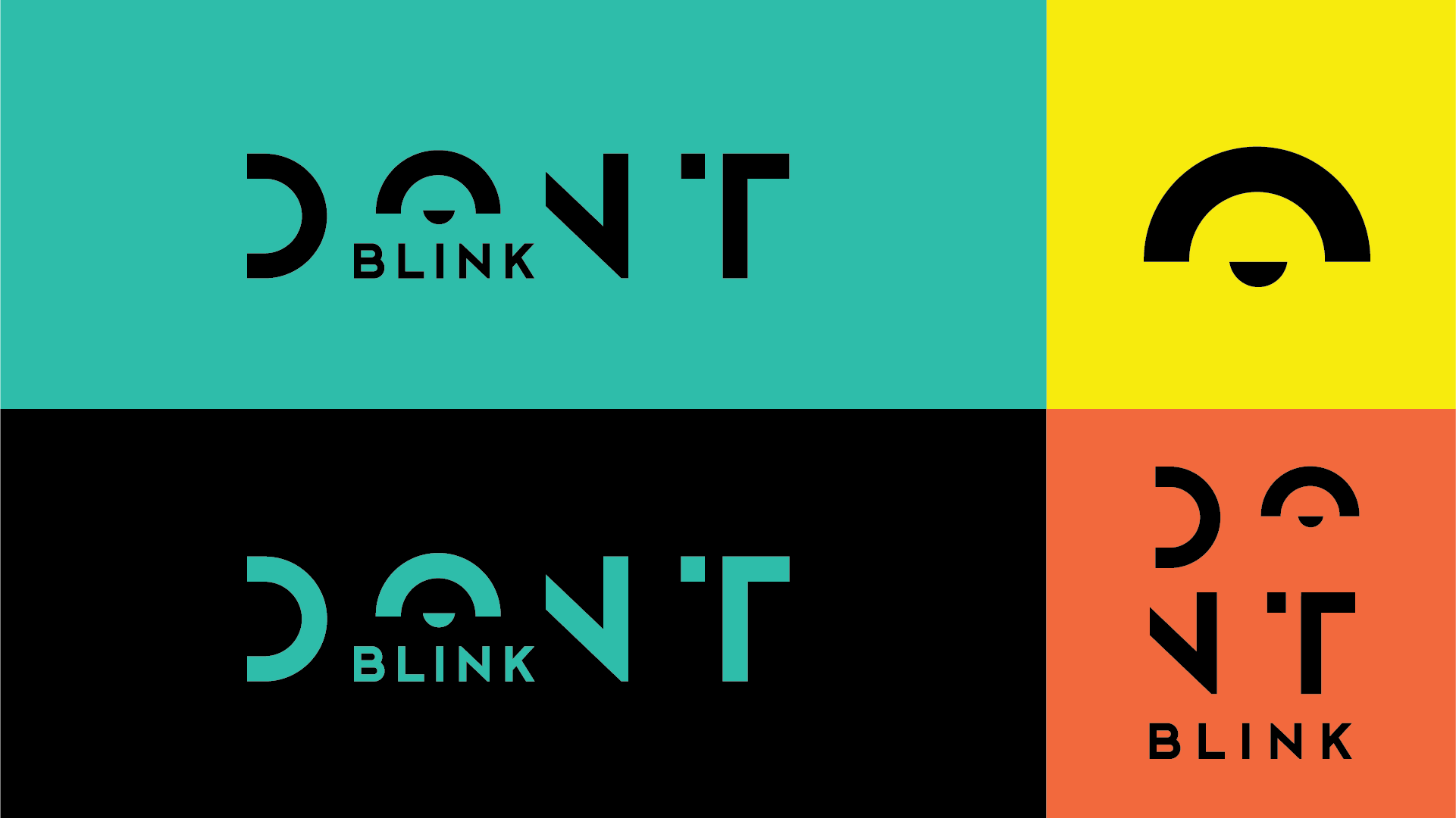 DB-BB-LogoAssets-05.png