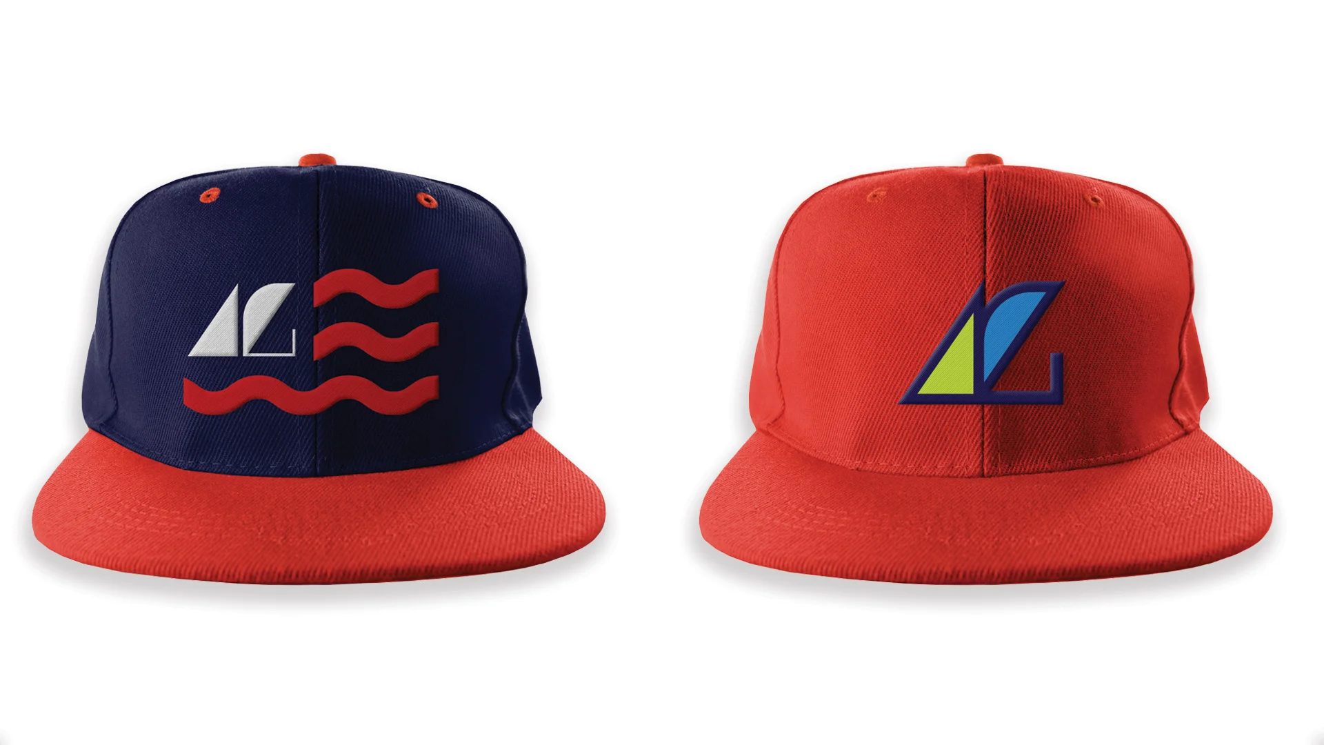 AG_Snapback-Set.jpg