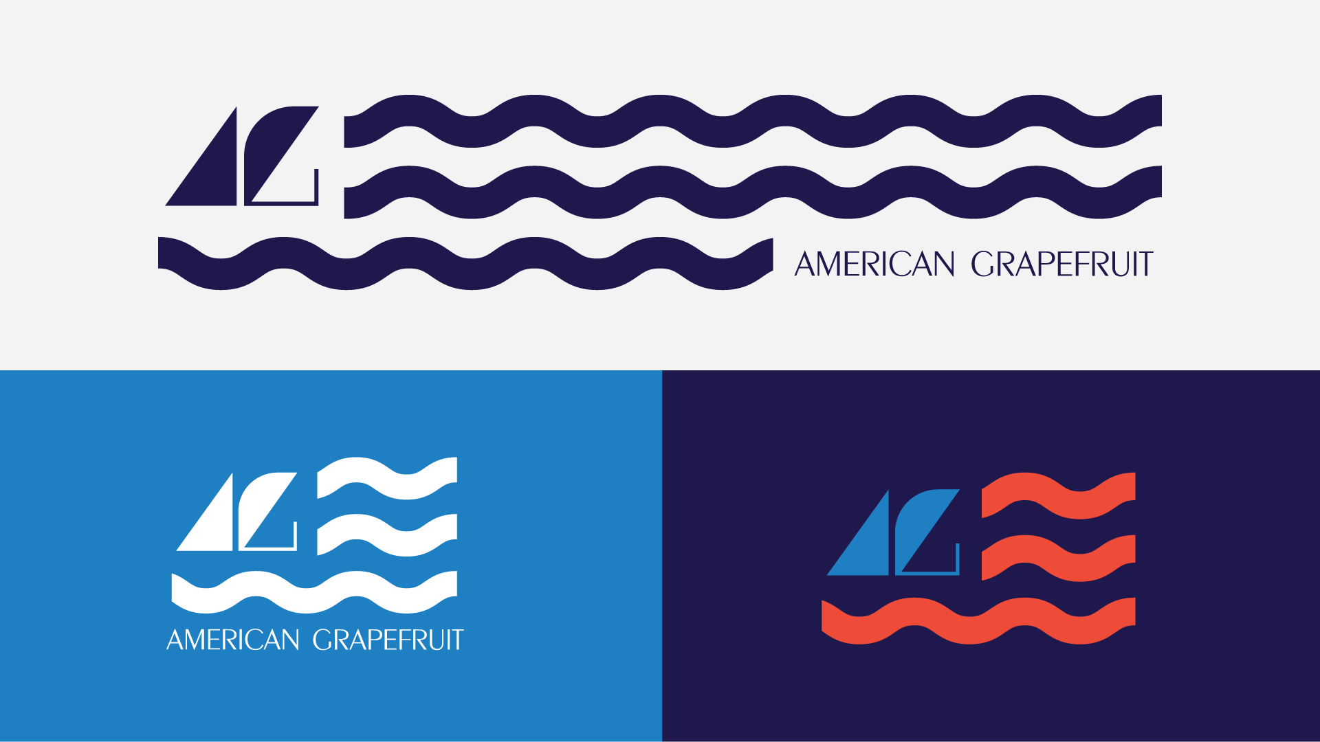 AG-LogoAssets-Web-03.png