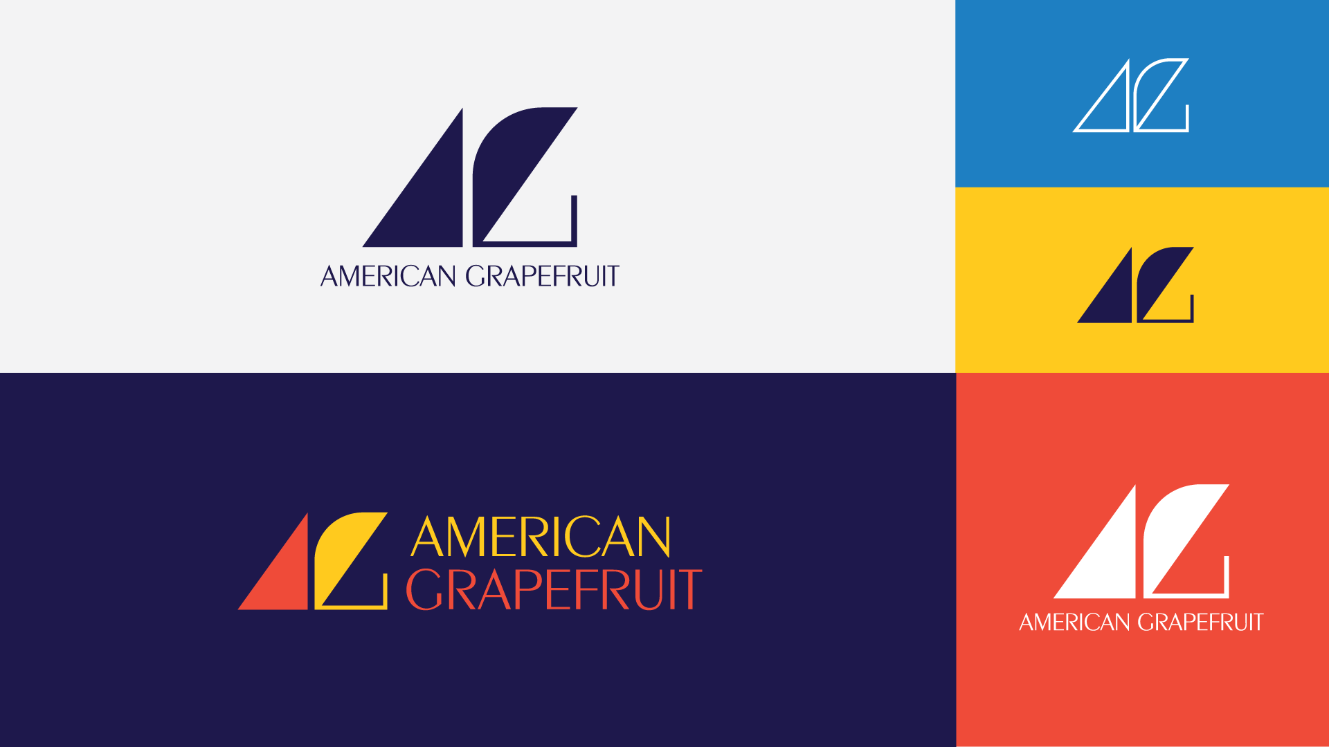 AG-LogoAssets-Web-01.png