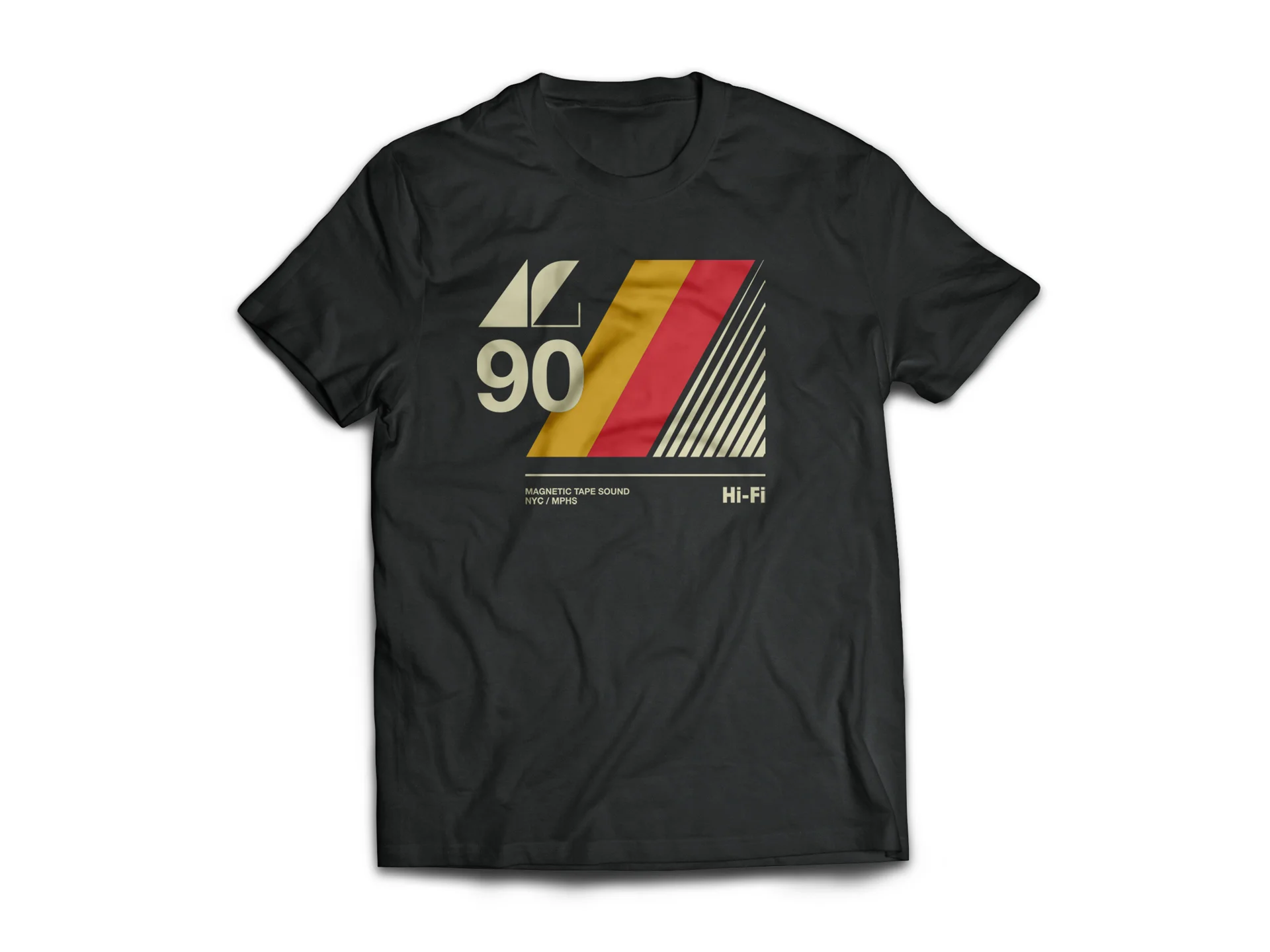 AG_90-T-Shirt-Mockup2.jpg