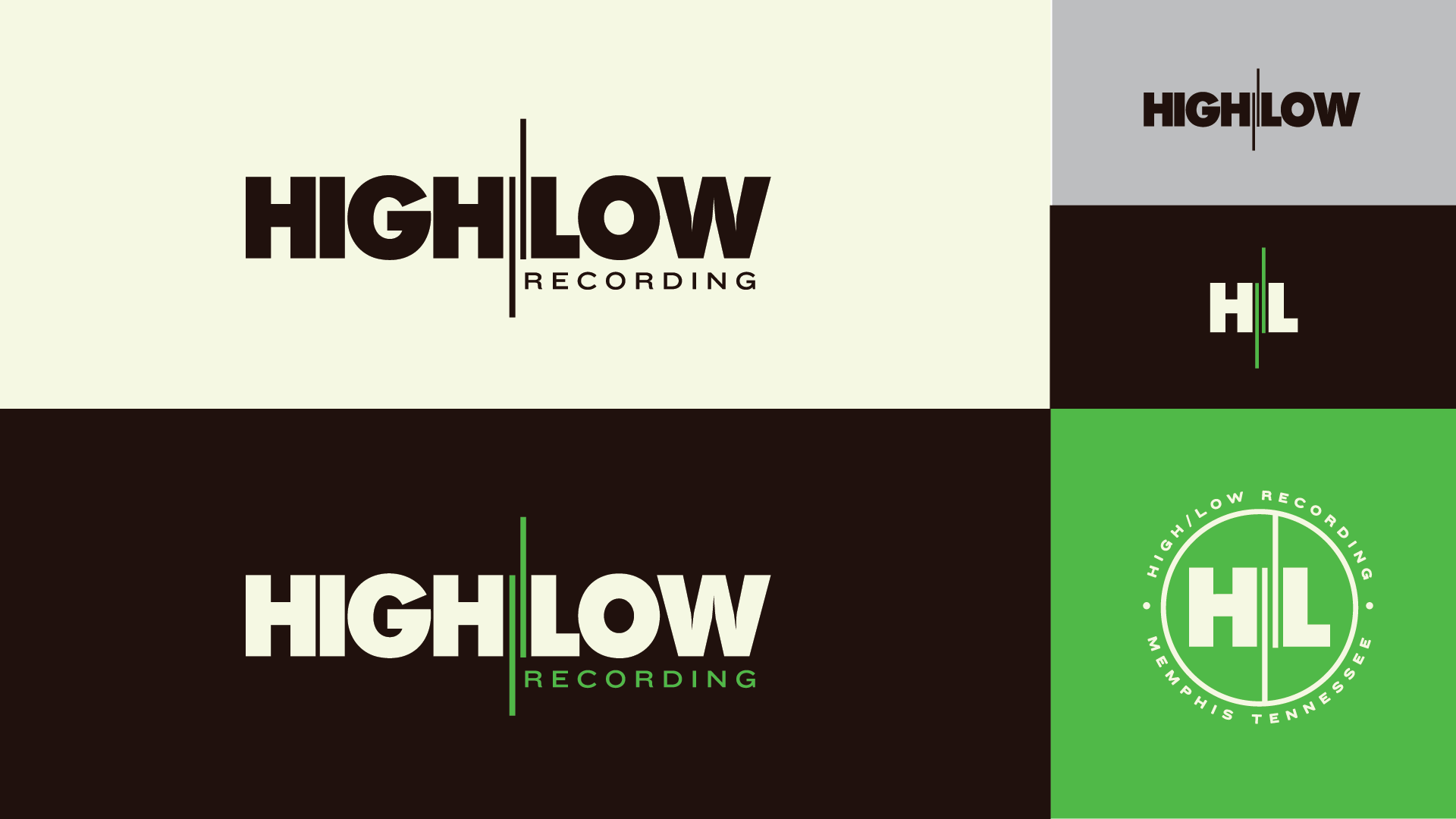 HLR-LogoAssets-2016-01.png