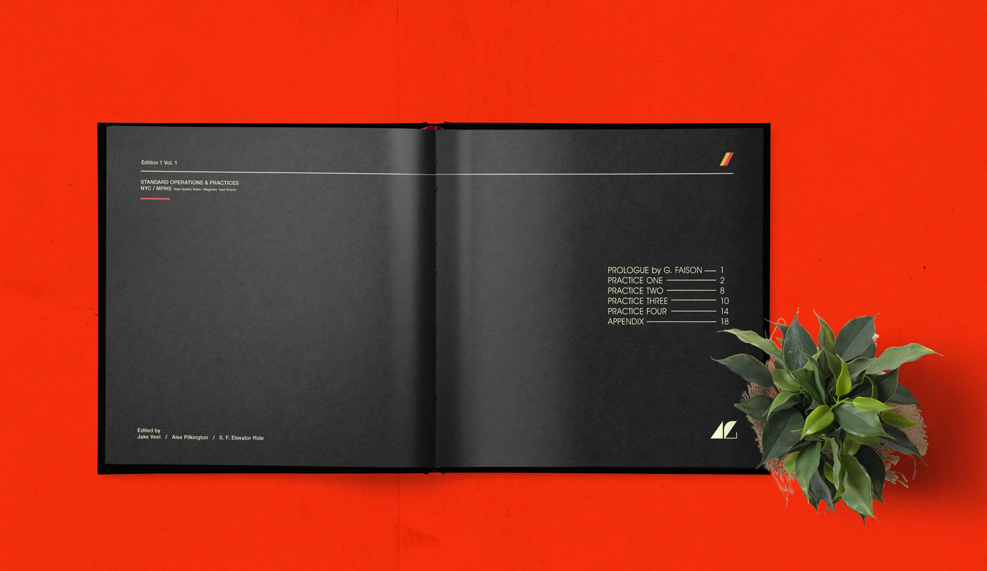 AG-Manual-SOP-TOC-Mockup2.jpg