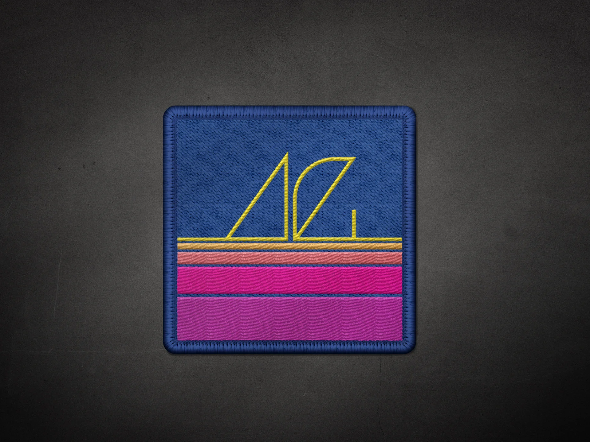 AG-SquarePatch.jpg