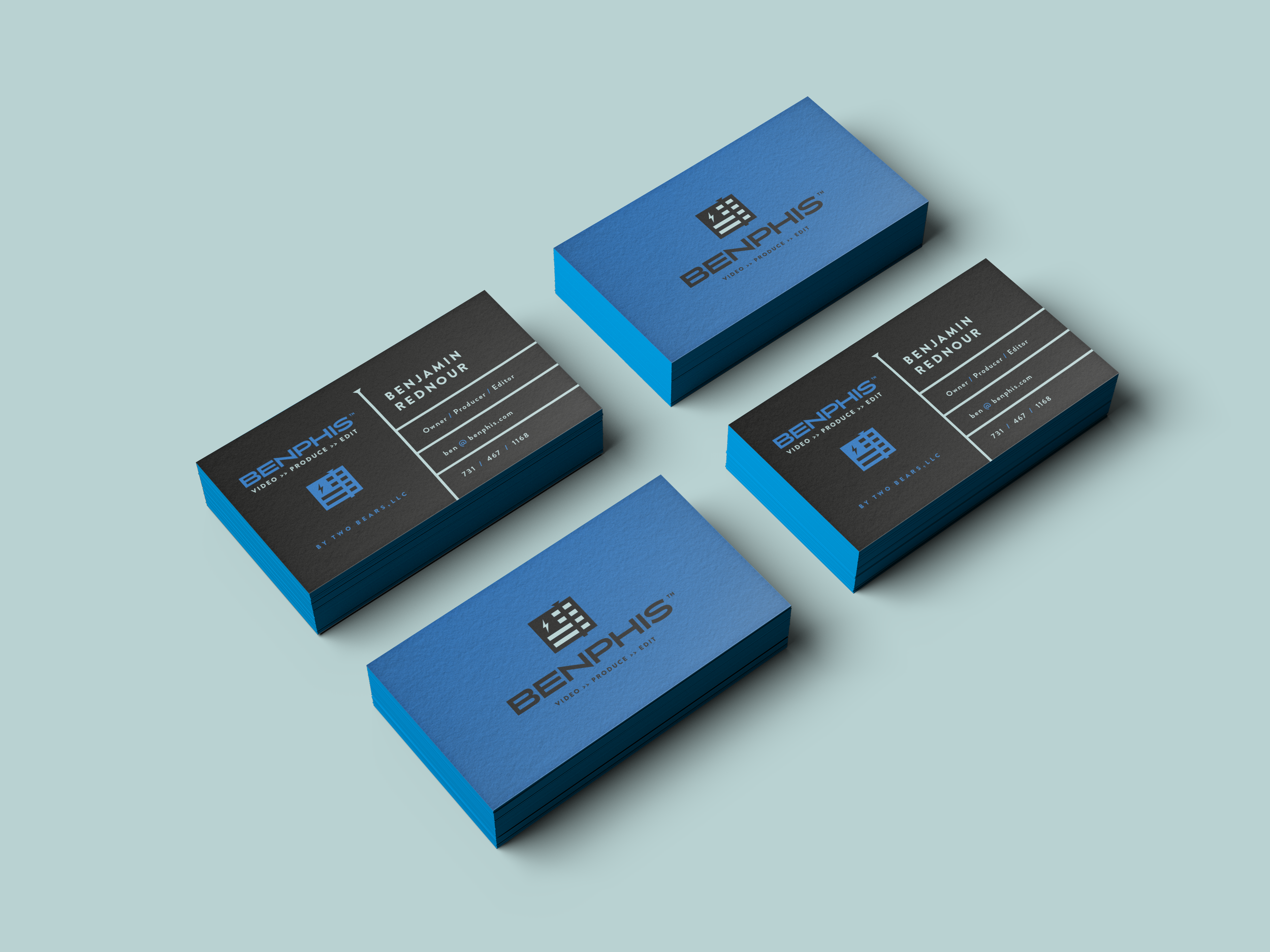 Benphis-BusCard-Mockup.png