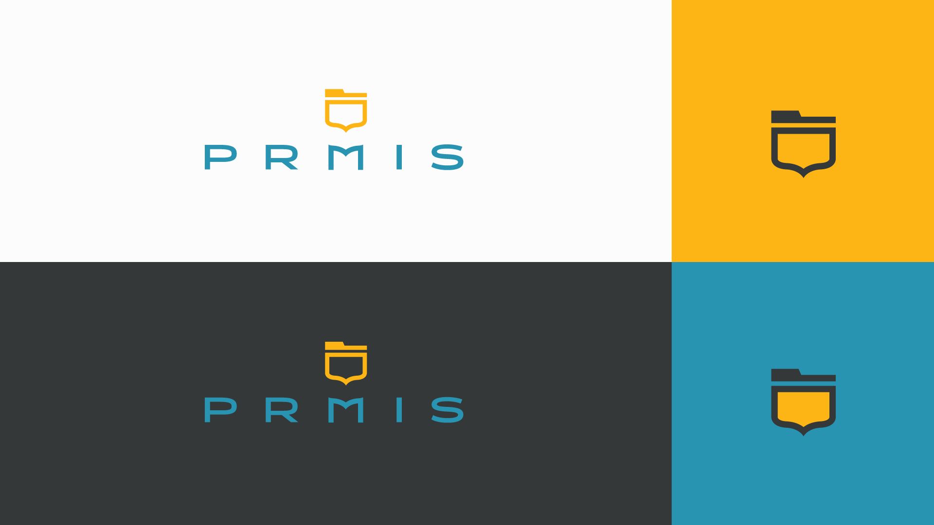 PRMIS-LogoAssets.png