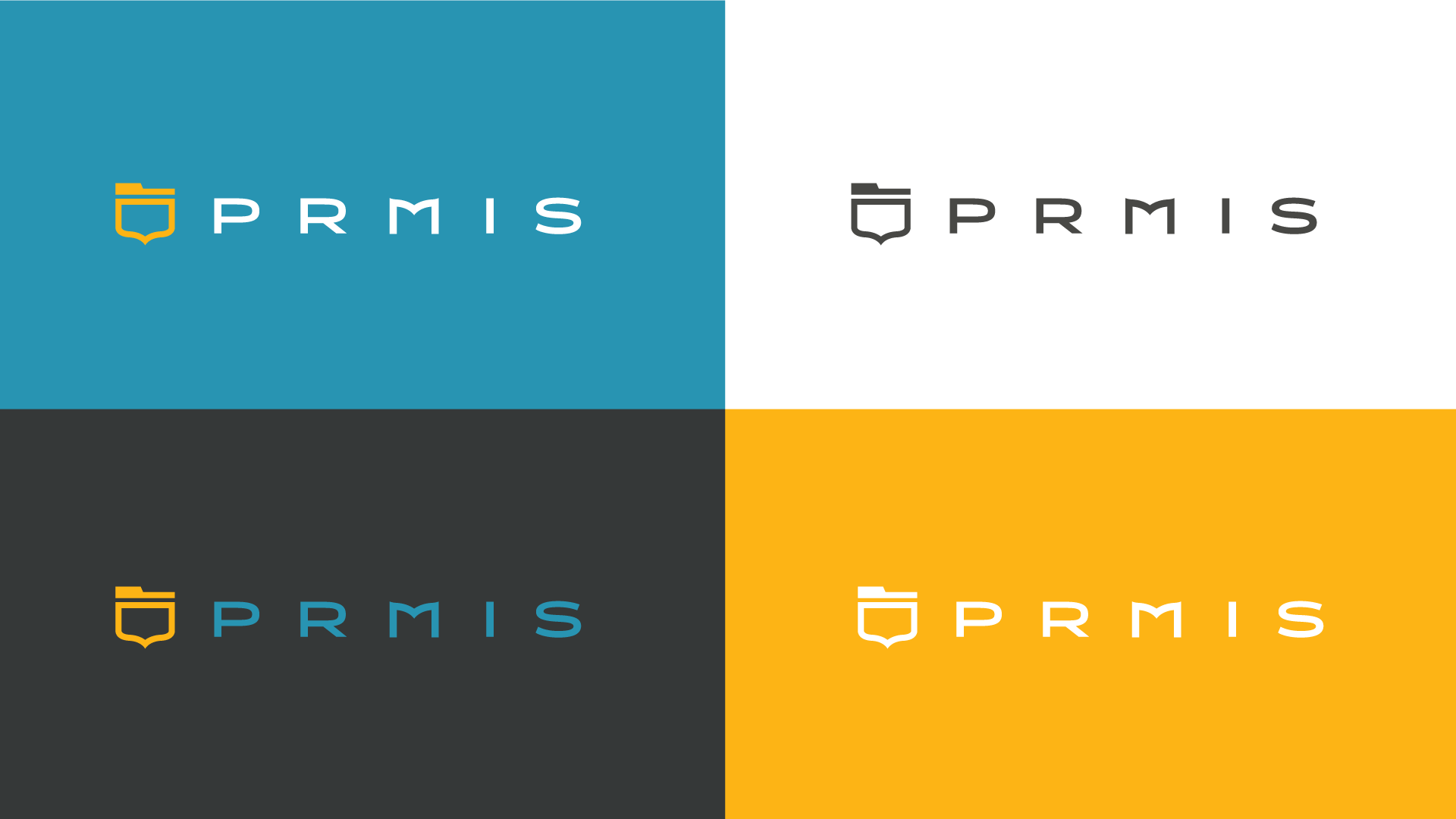 PRMIS-LogoAssets2.png