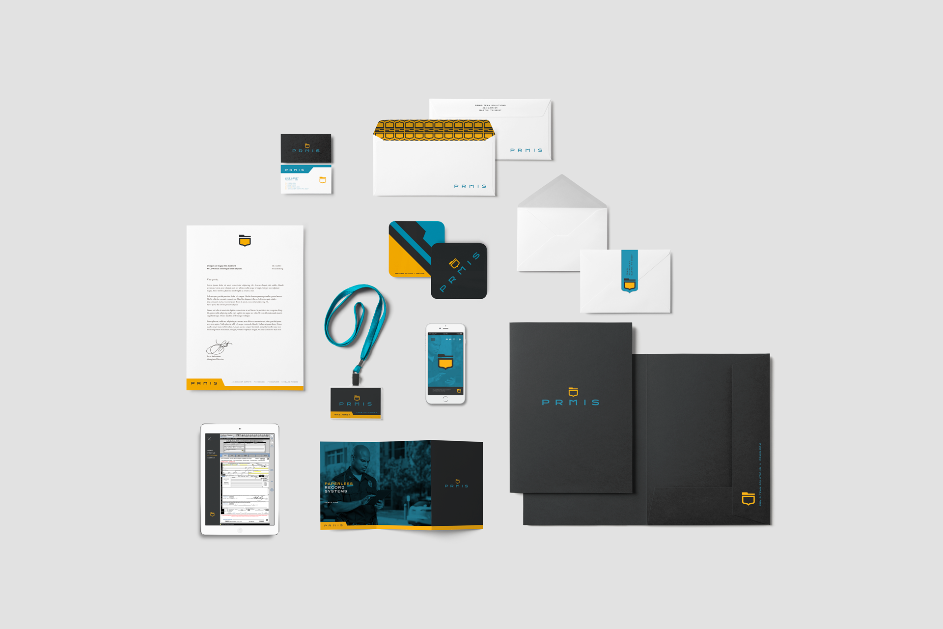 PRMIS-Stationery-Mockup.png