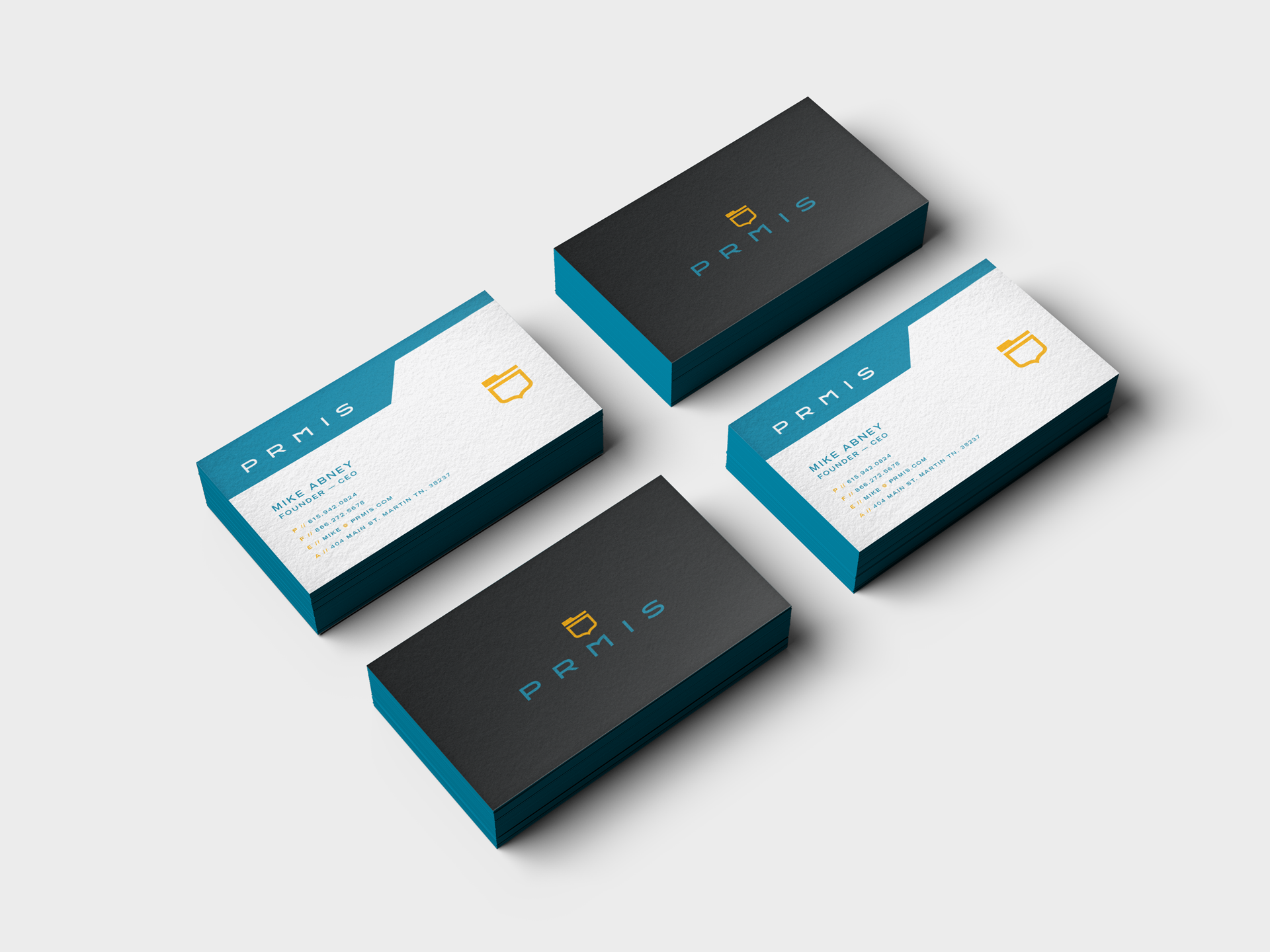 PRMIS-BusCard-Mockup.png