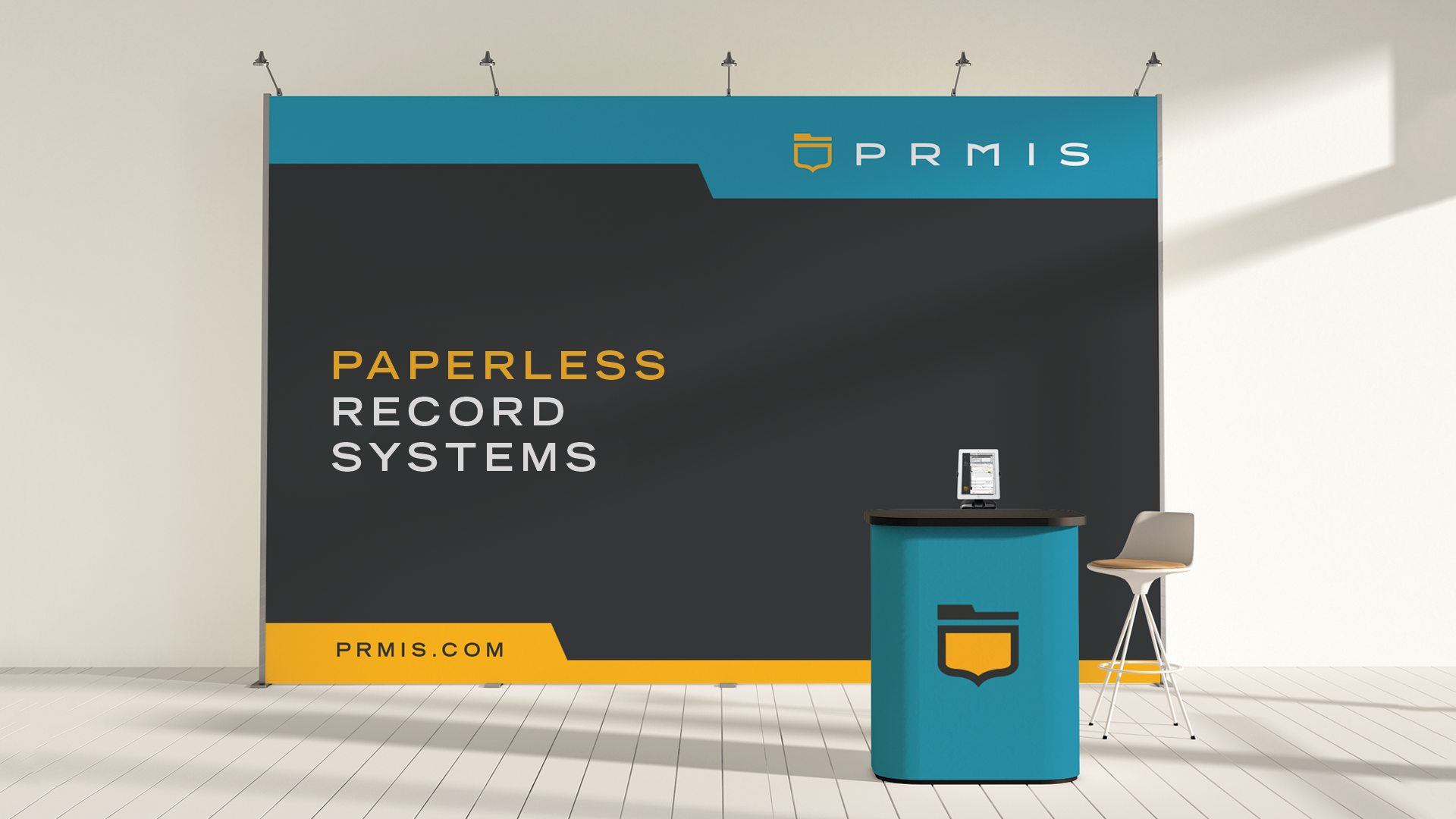 PRMIS-TradeBooth-Mockup-1920x1080.png