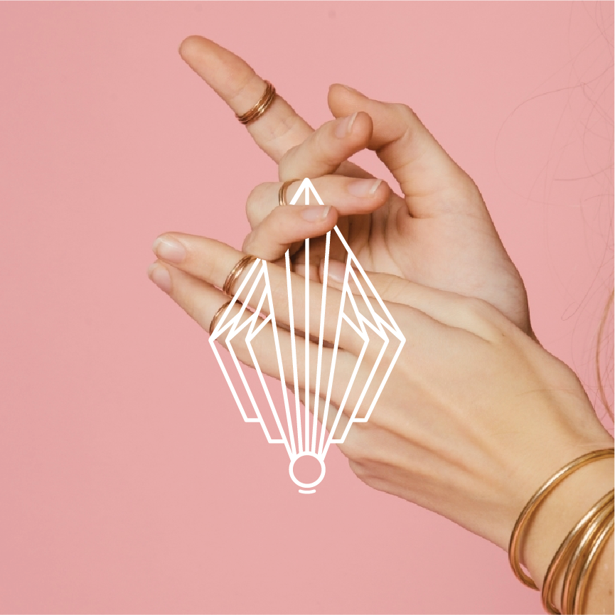 QTA-QTA-FullLockup-IG-Post-3 copy.png