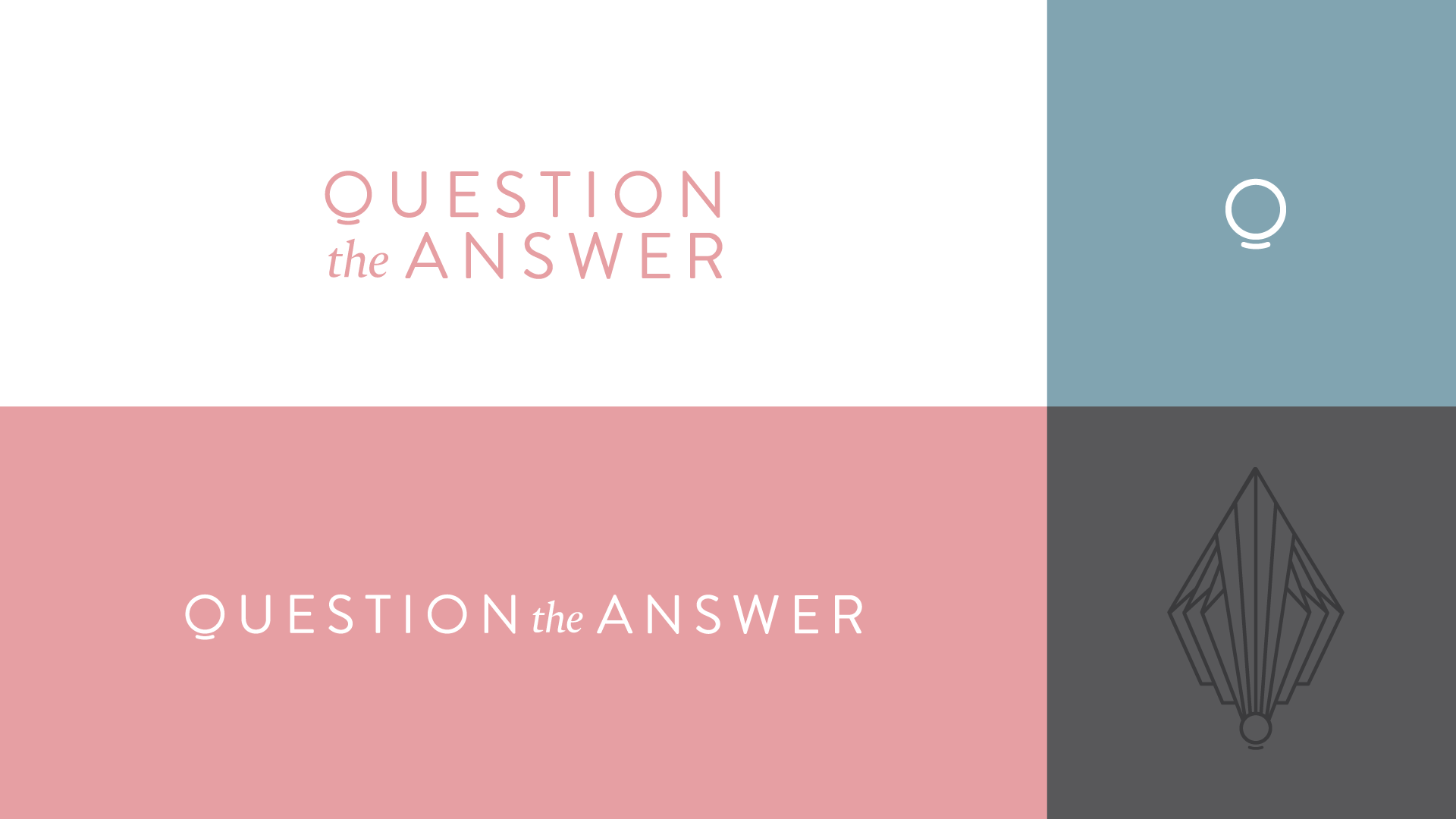 QTA-LogoGuide-3.png