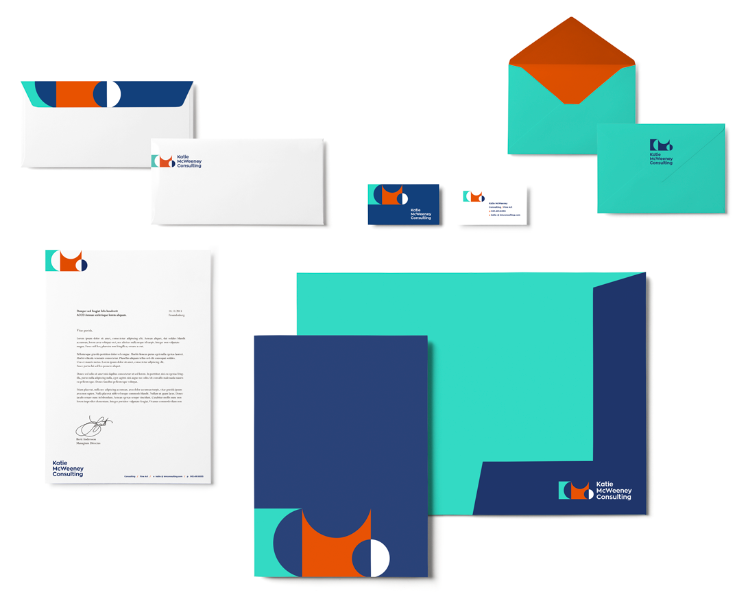 KMC-Stationery-Opt-1.png