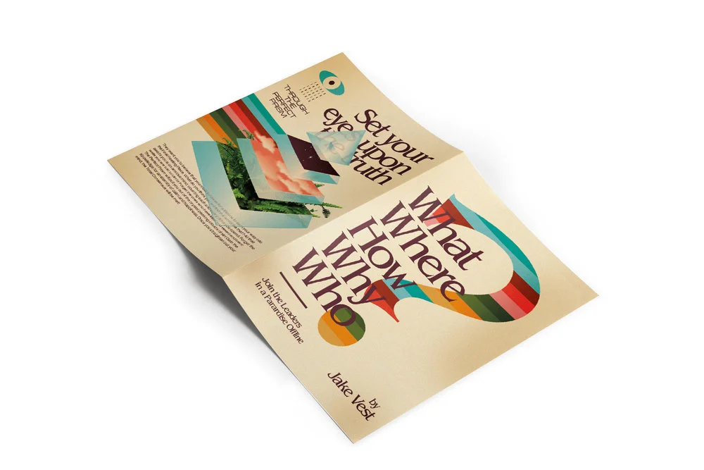 JVPO-Tract-Fold-3.jpg