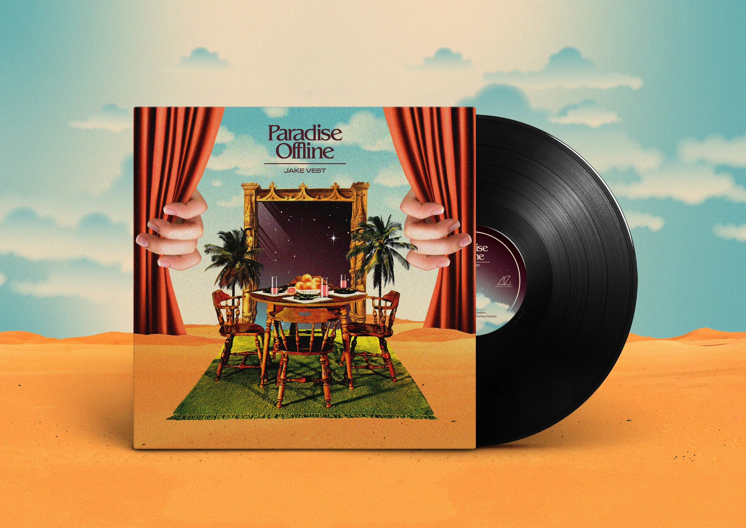 JVPO-LP-Cover-Mockup-HomePage.jpg