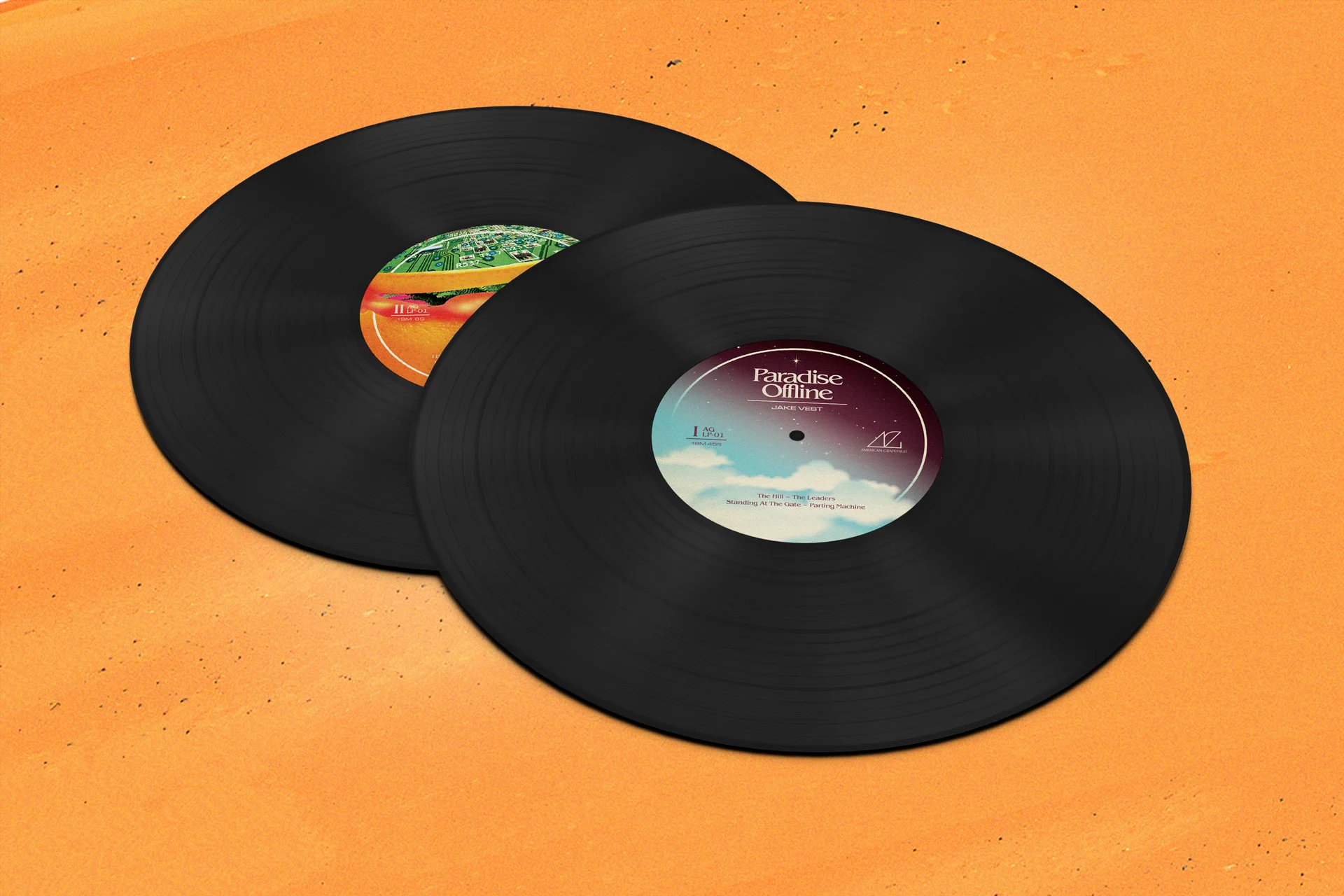 JVPO-LP-Labels-Mockup.jpg
