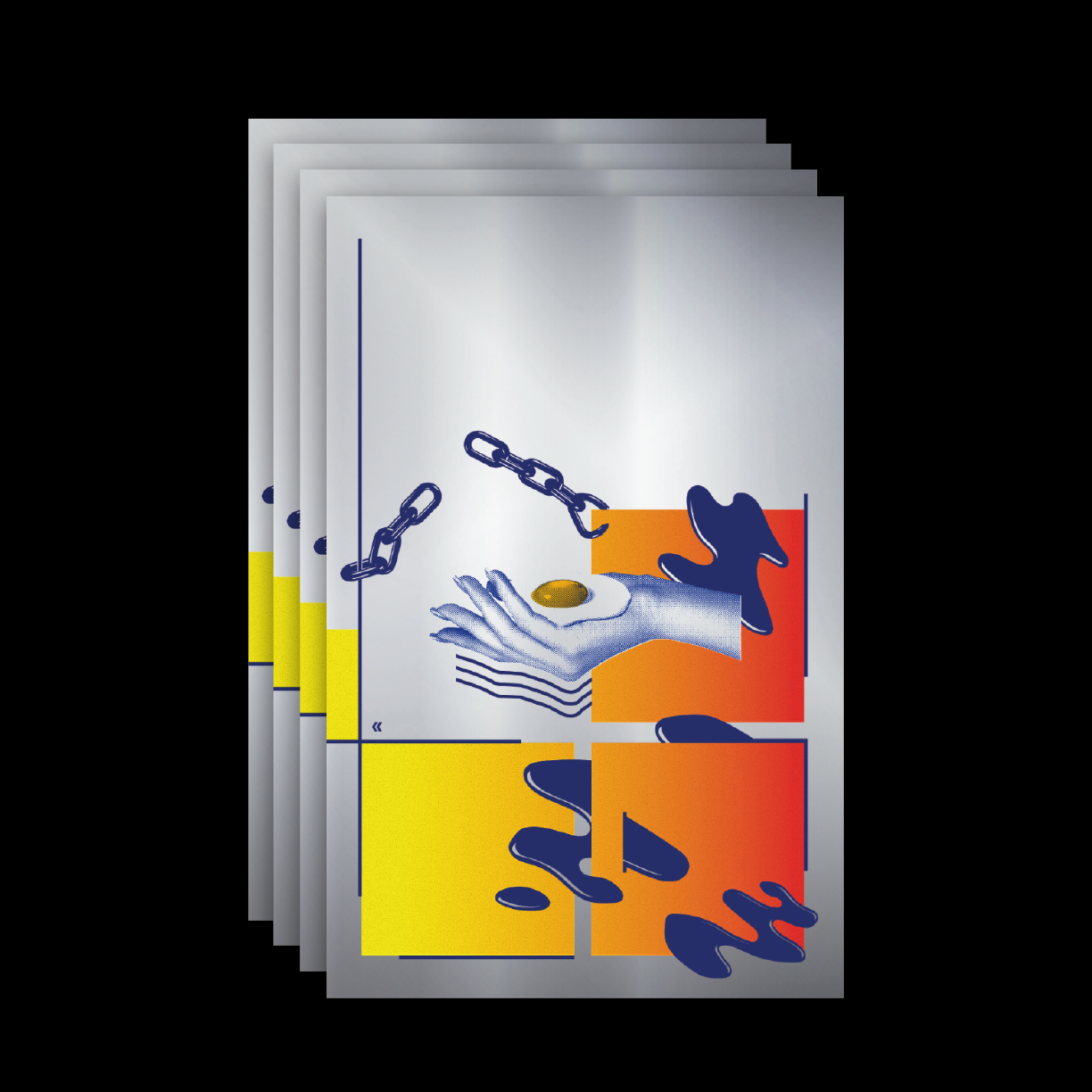 SFER-EggsOverChlorine-Pt2-Stack.png