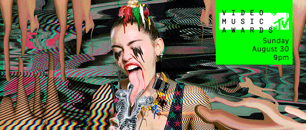 MILEY-SlimeStatic-Final.gif