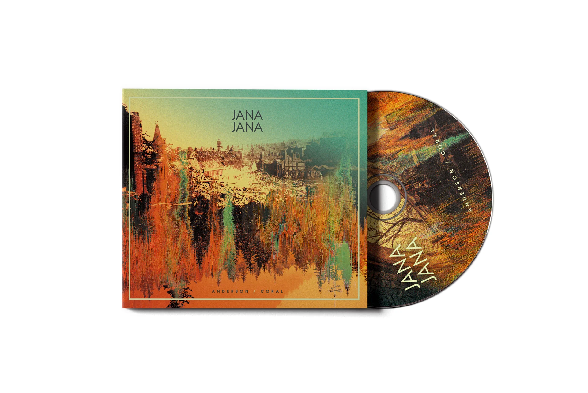 JANA-EP-Digipak-Mockup-Cover.jpg