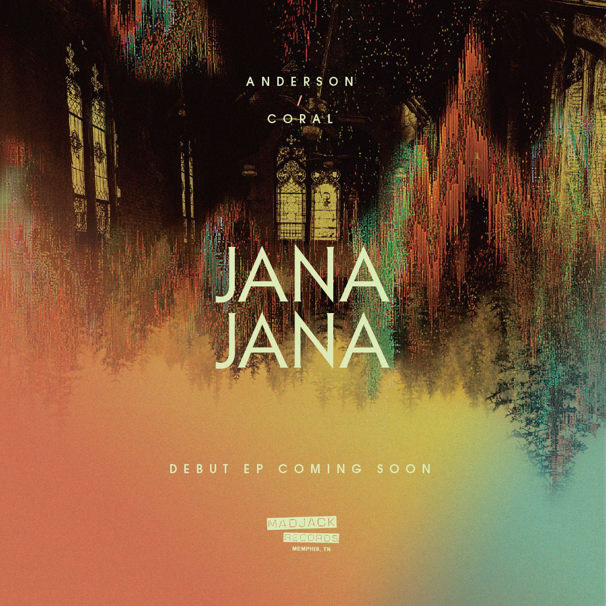 JANA-AnersonCoral-IG-ComingSoon.png