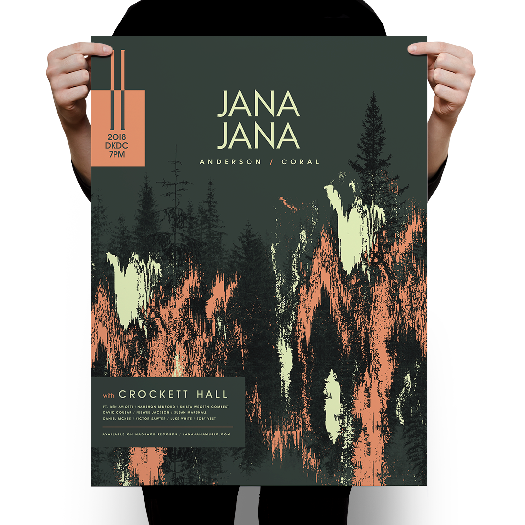 JANA-18x24-3Clr-v2c-Mockup.png