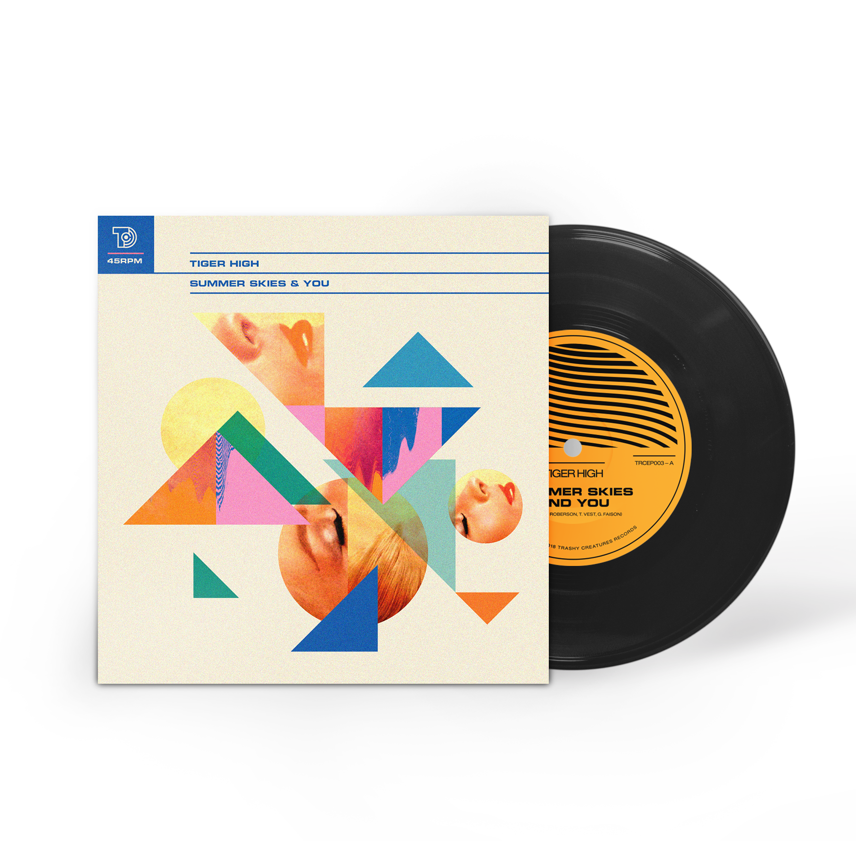 TH-SummerSkies-7inch-Mockup-Cover.png