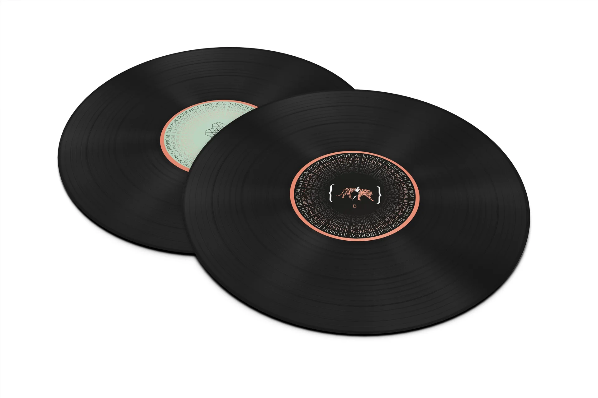 TH-Tropical-LP-Labels.jpg
