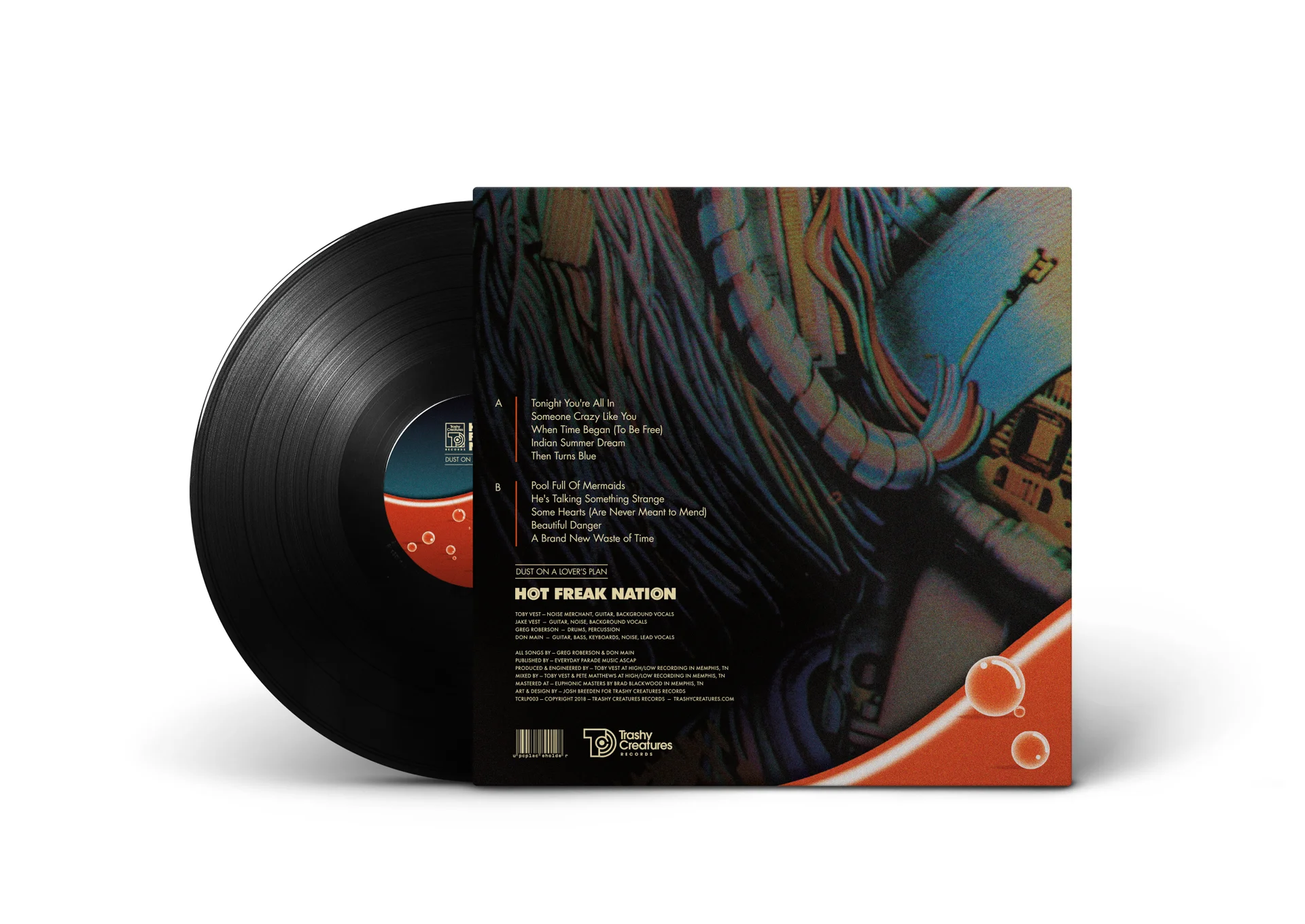 HFN-Dust-Vinyl-BCover-Mockup.jpg