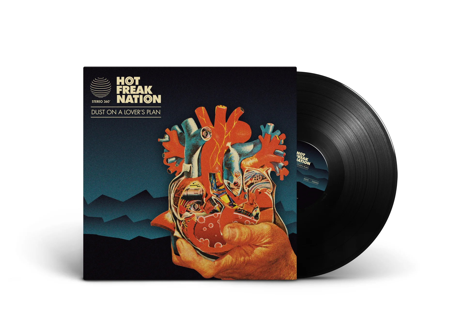 HFN-Dust-Vinyl-Cover-Mockup.jpg