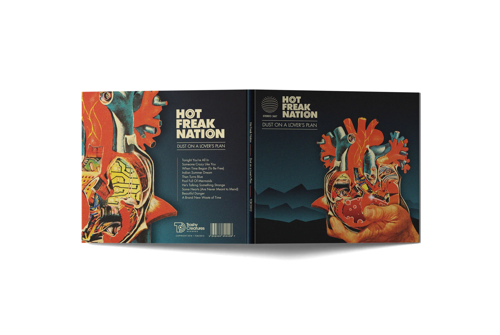 HFN-DustLover-Digipak-Mockup-Exterior.jpg