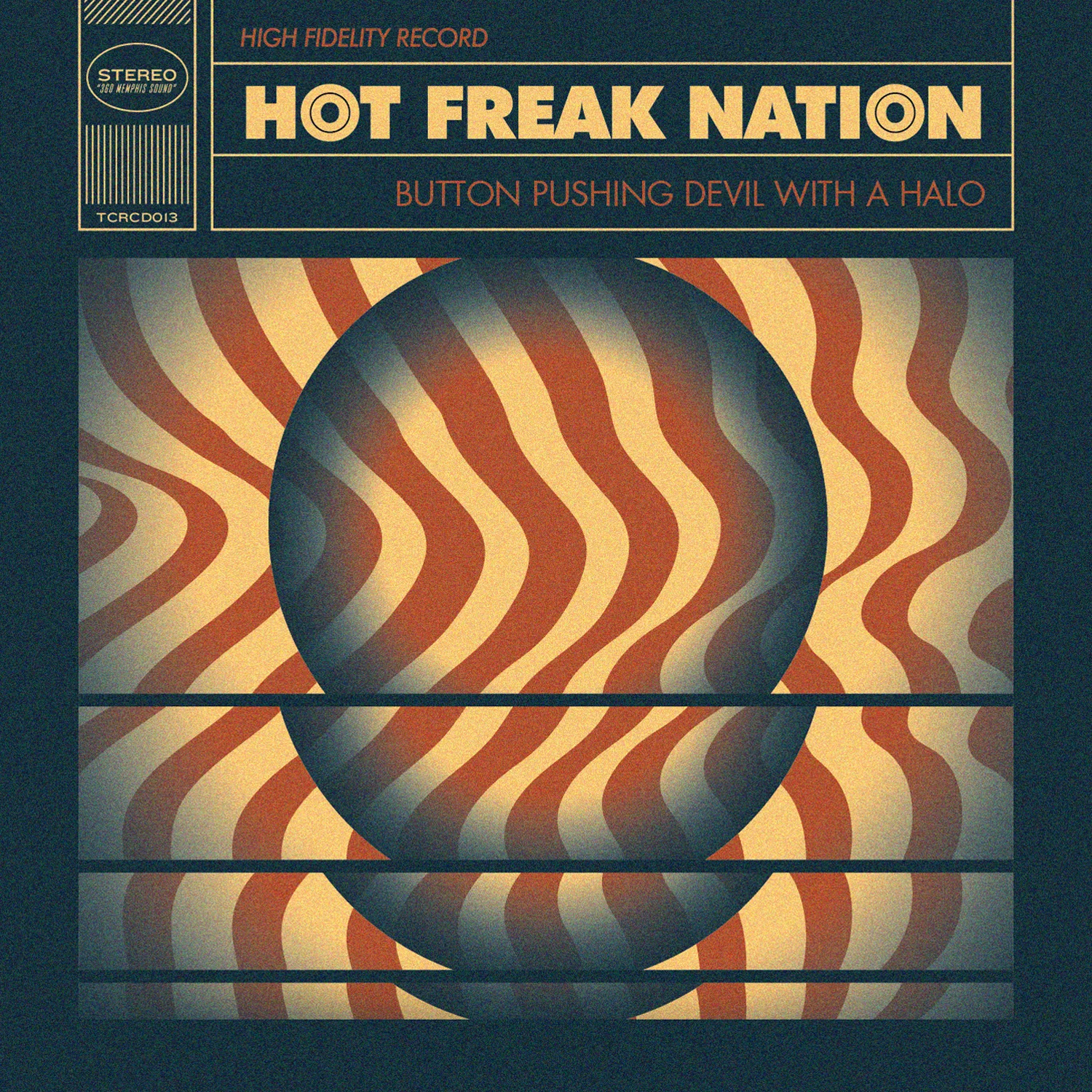 HFN-ButtonPushing-FinalCover-1500px.jpg
