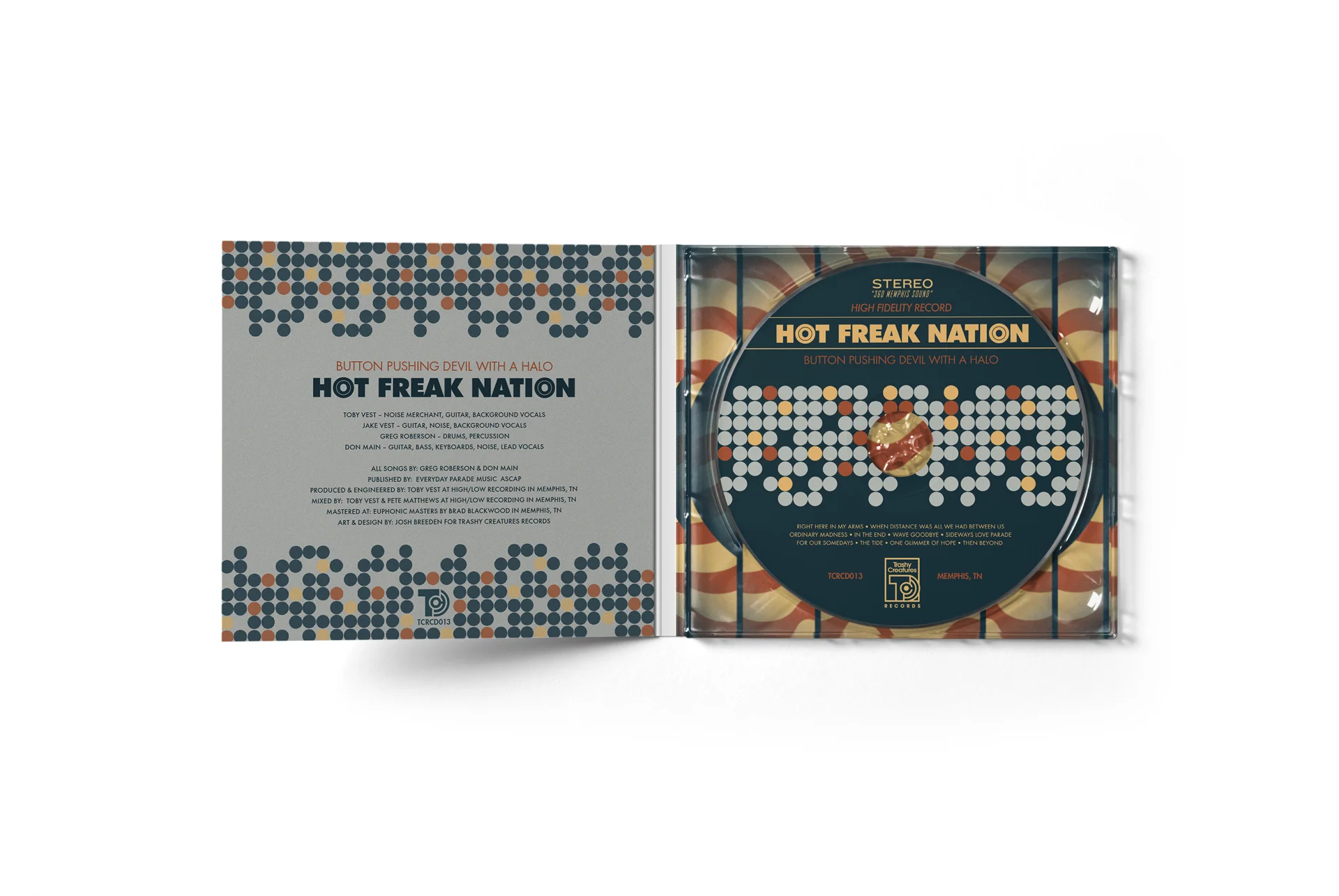 HFN-ButtonPushing-Digipak-Mockup-Interior.jpg