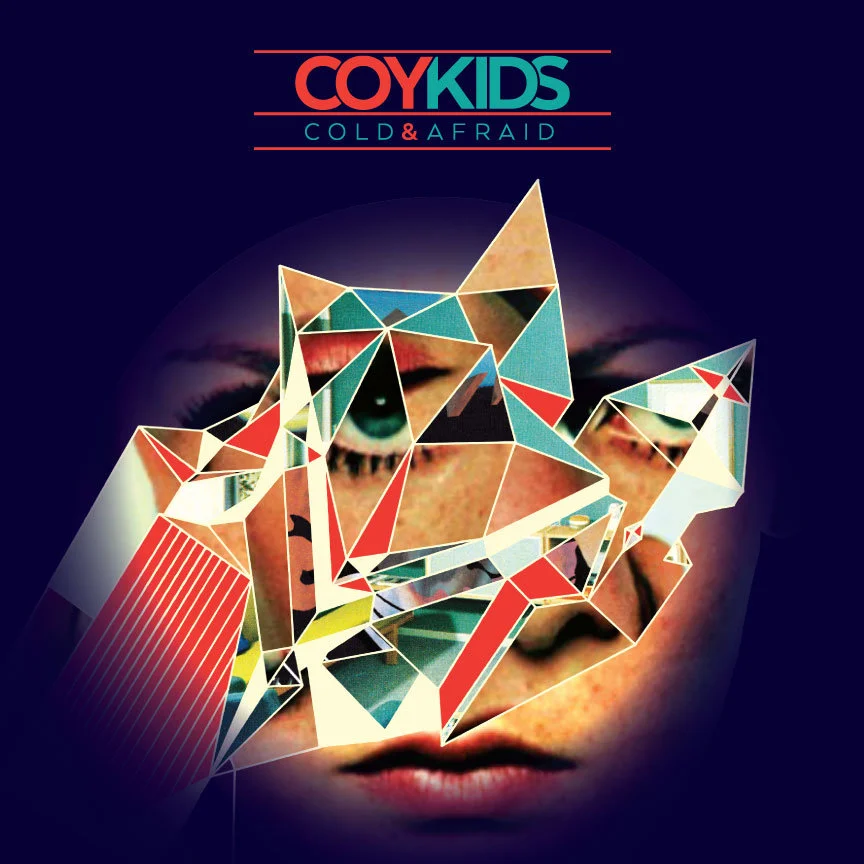 CK-Cold&Afraid.jpg