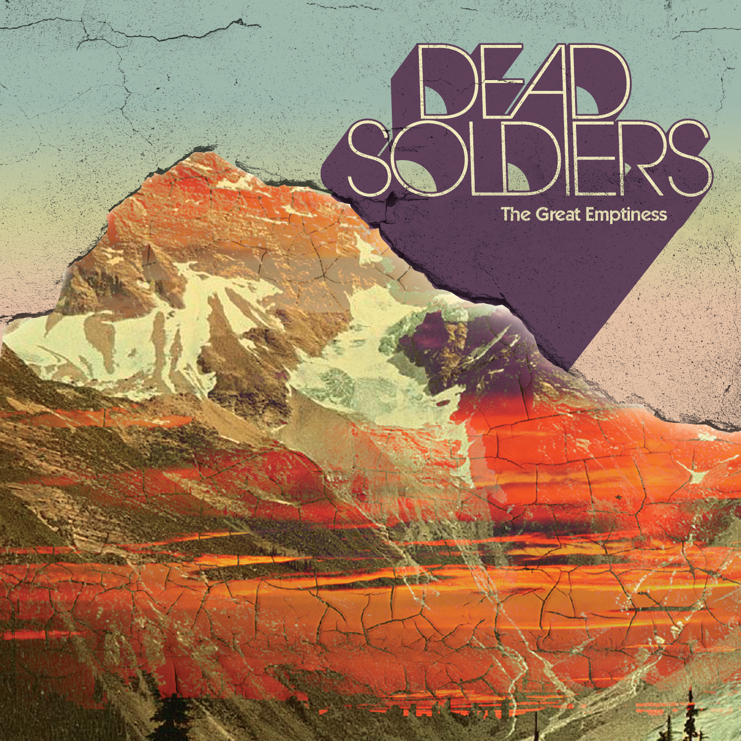 DS-TheGreatEmptiness-FinalCover.png