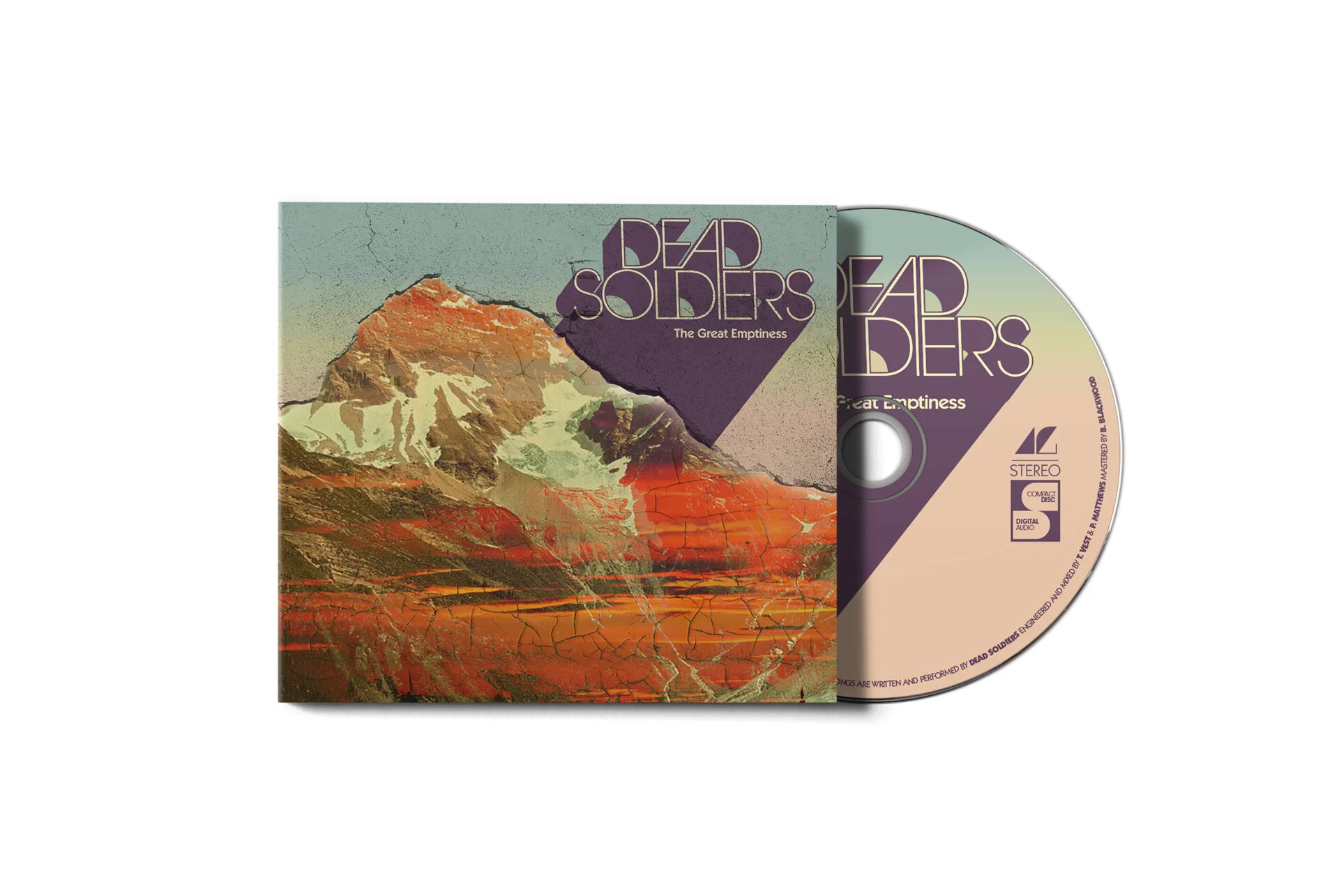 DS-GreatEmptiness-Digipak-Mockup-Cover.jpg